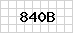 Click the image to reload. PHP FormMail Generator at http://phpfmg.sourceforge.net